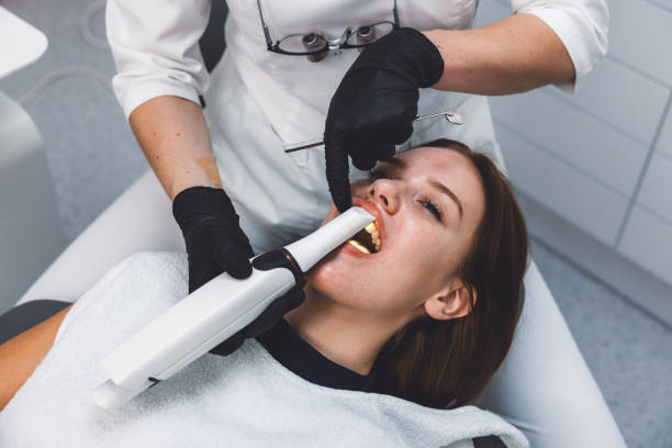 Best Emergency Dental Extractions in Chesaning, MI