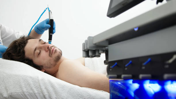 Best Weekend Emergency Dentist in Chesaning, MI